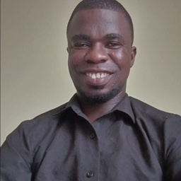 obinna danil