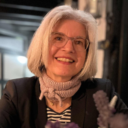 Christine Coché