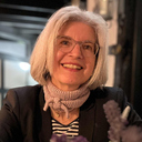 Christine Coché