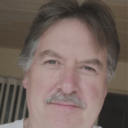Jörg Hartwig