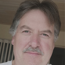 Jörg Hartwig