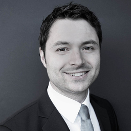 Jens Ballmann