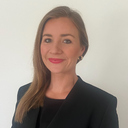 Carla Sophie Stumpf
