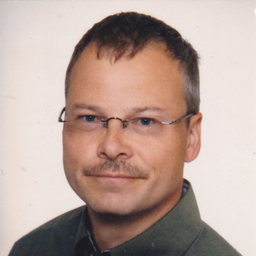 Mario Meinig