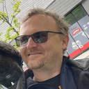 Stefan Kraim