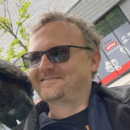 Stefan Kraim