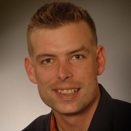 Nils Gölitz