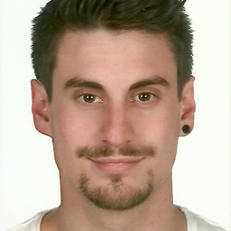 Dennis Pix