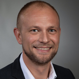 Jens Lemme