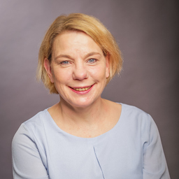 Monika Maaßmann