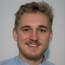 Simon Hergenröder