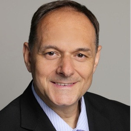 Marco Zen