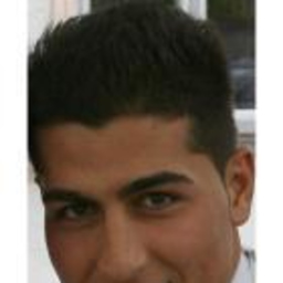 Fatih Caglar