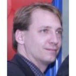 Thomas Rolfs