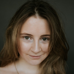 Birgitte Brinchmann Steen