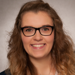Michelle Modnikow
