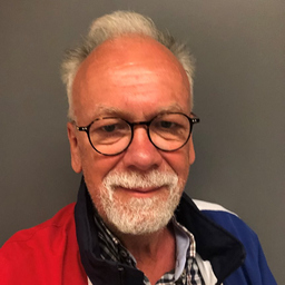 Volker Bosbach