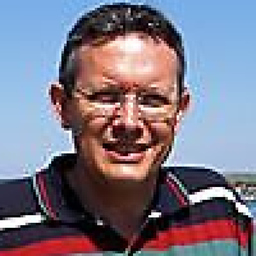 Gerald Seibel