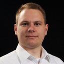 Felix Rösler