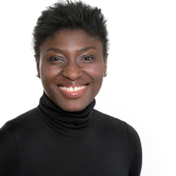 Dr. Genevieve Ening
