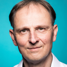 Clemens Kühlem