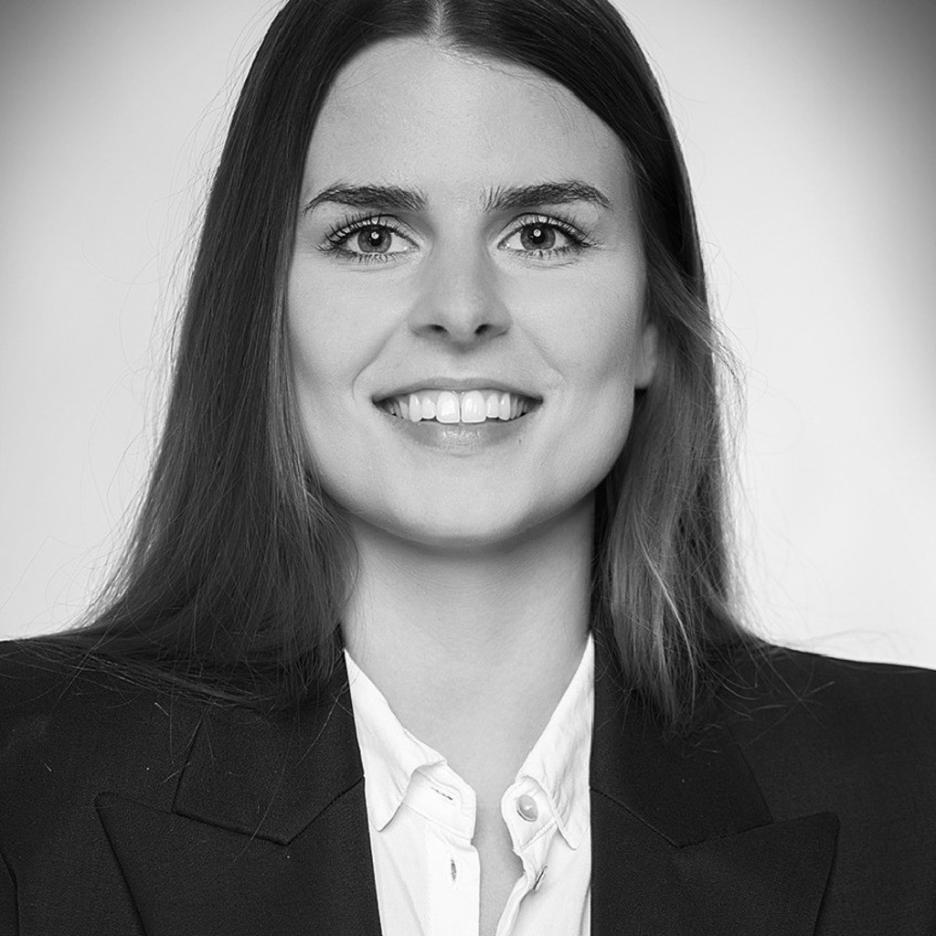 Neunzig aus Düsseldorf in der Personensuche von Das Telefonbuch