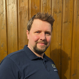 Markus Pape