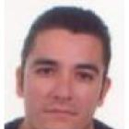Eduardo Hurtado Merino