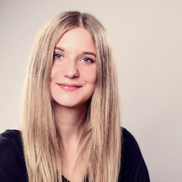 Annika Rellig