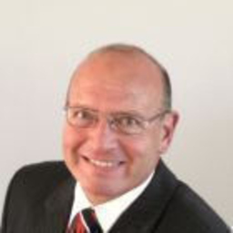 Dr. Rainer Bierwolf