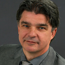 Carsten Baumeister