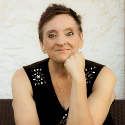 Sonja Ruzischka