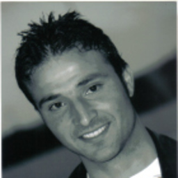Mehmet Çelik