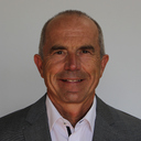 Michael Petzold