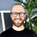 Felix Mohlfeld