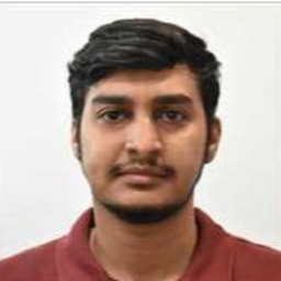 Bilal Qaiser