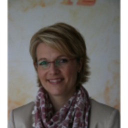 Katja Bergmann