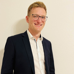 Michael Müller