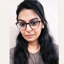 charvi sood