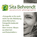 Sita Behrendt