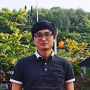 WonJong Shin