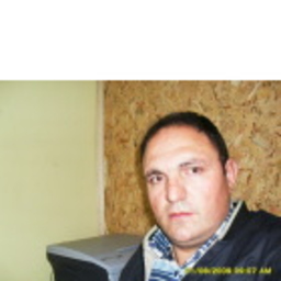 Ahmet Şenkaya