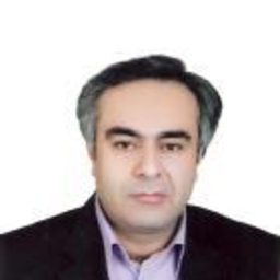 Ihsan Vanlı