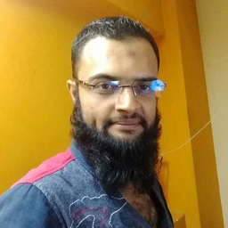 Shabbir Kah