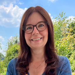 Tanja Dapprich's profile picture