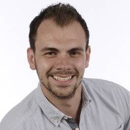 Tobias Heins