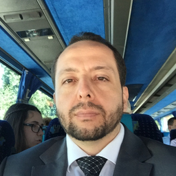 Alejandro Callejas Venegas