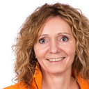 Cornelia Haß