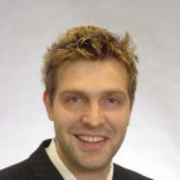 Lars Ullmann