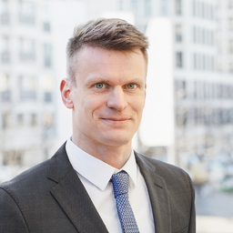 Christoph Scholer